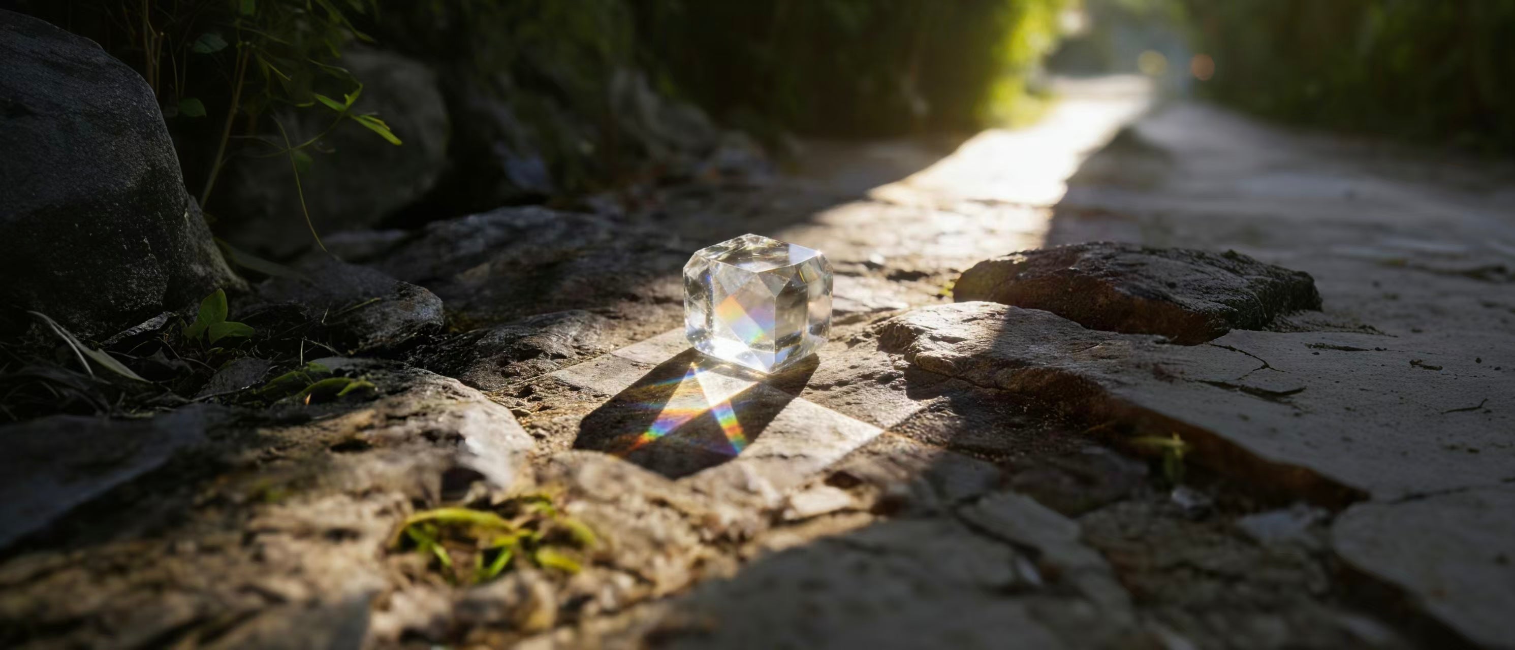 Crystal Beginner’s Guide: A Must-Read for First-Timers