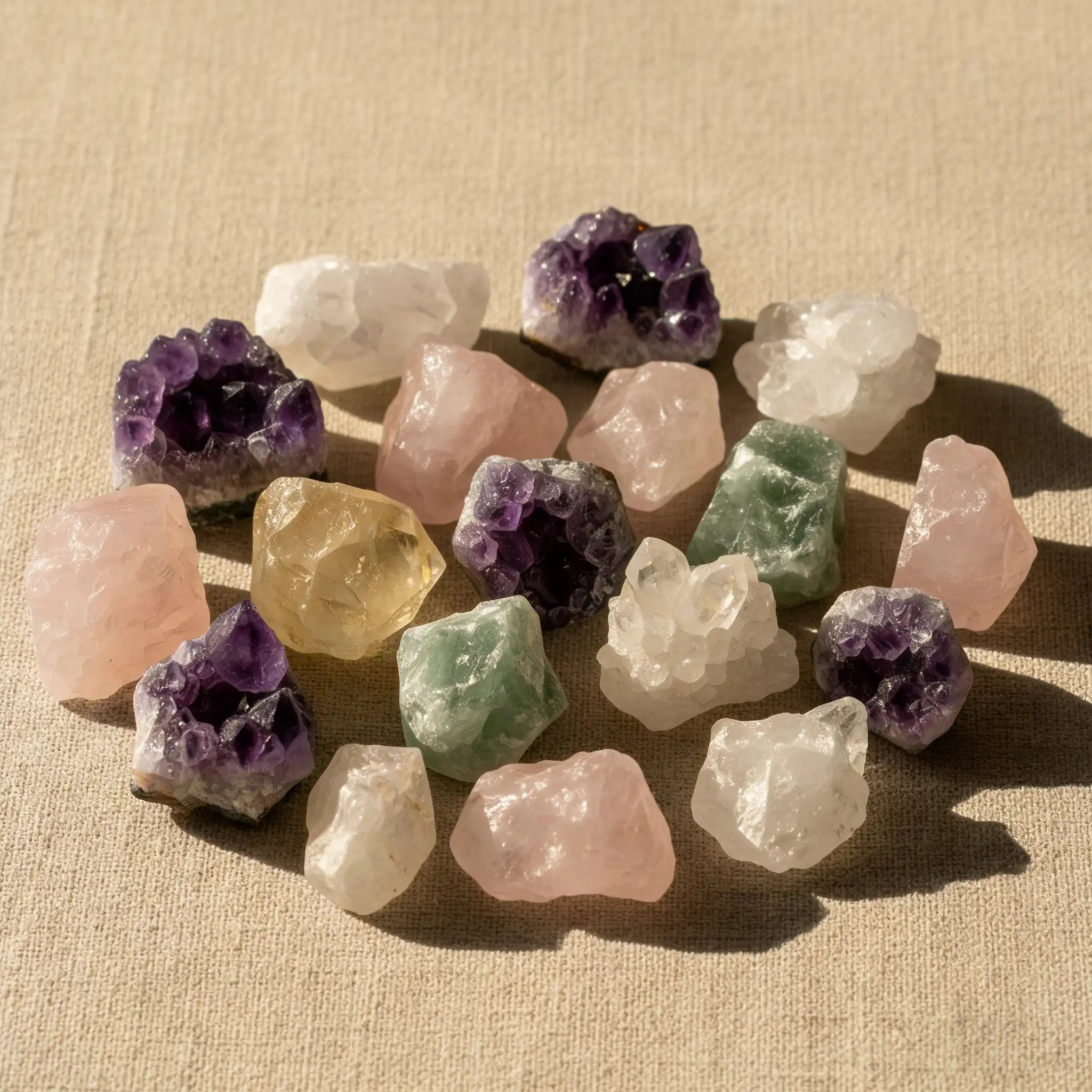 Show how Choodo makes you feel good