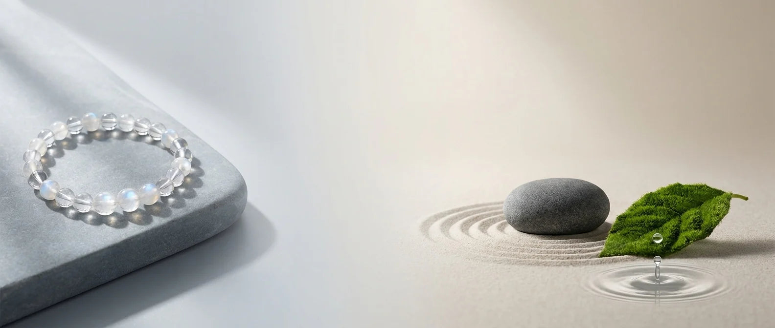 Frequently Asked Questions (FAQ)