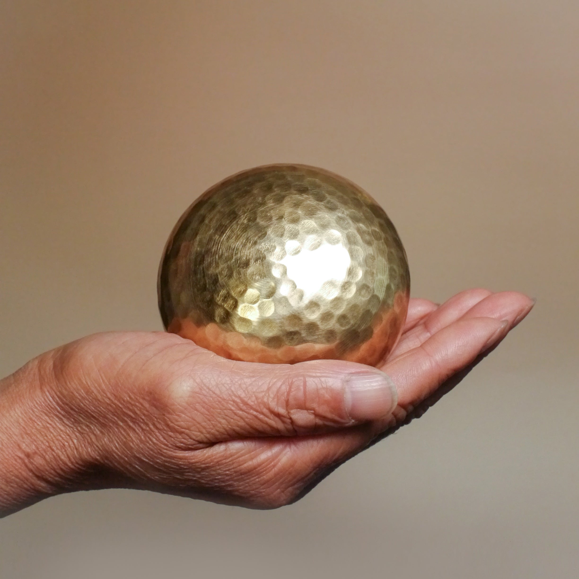 Sacred Sound Healing Bowl(改完）