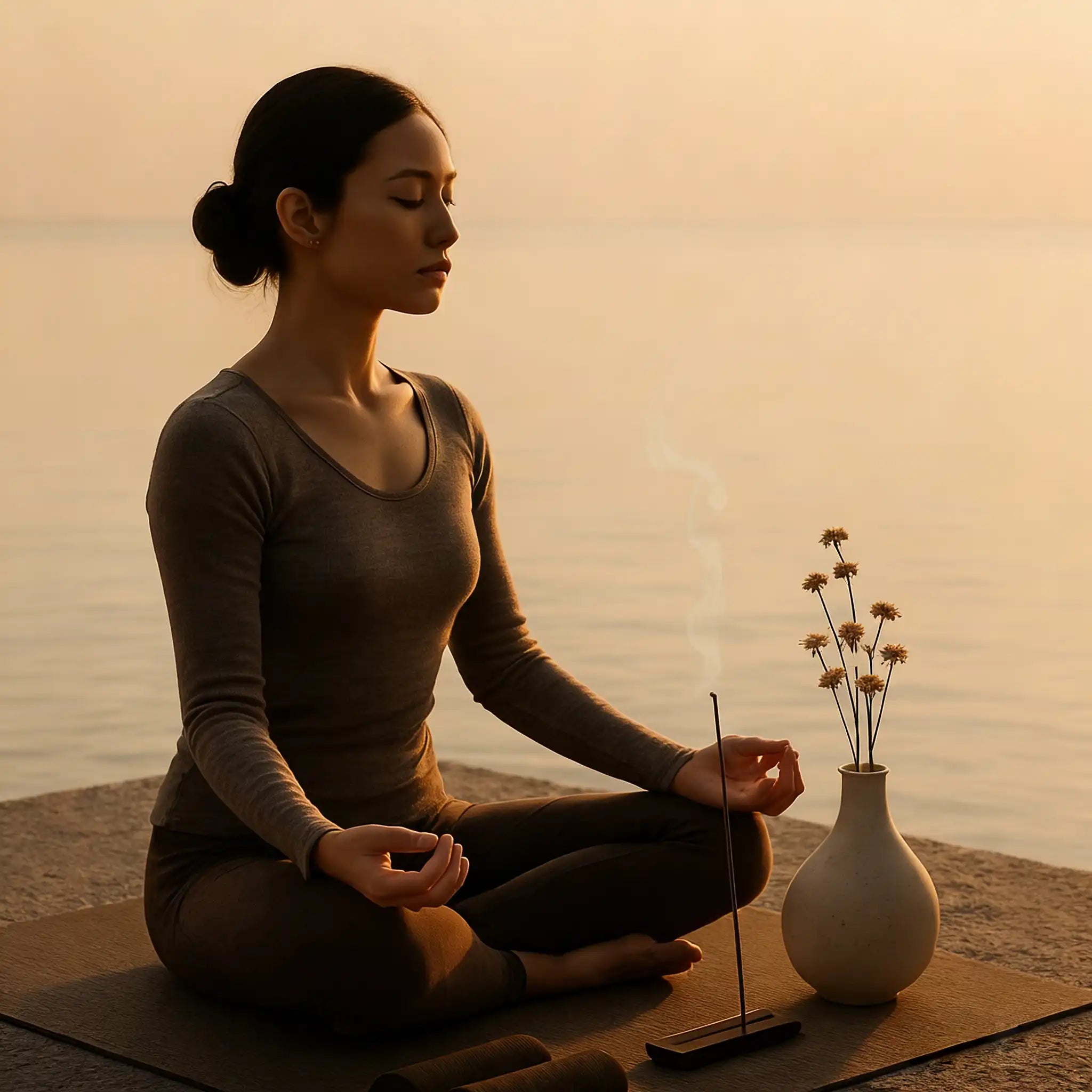 Show how Choodo makes you feel good 