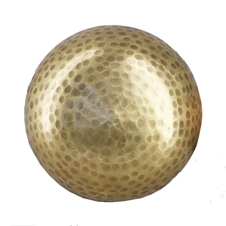Nepal Hammered Fanyin Bowl Yoga Meditation Buddha Sound Bowl Tibet Himalaya Bowl Buddha Sound Healing Singing Bowl